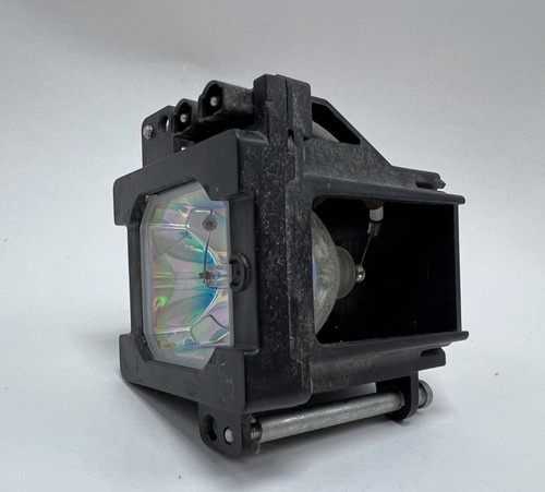 Modulo lampada proiettore - , di