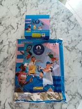 Giochi Olimpici Paris 2024