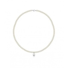 Collana Le Bebé LBB801
