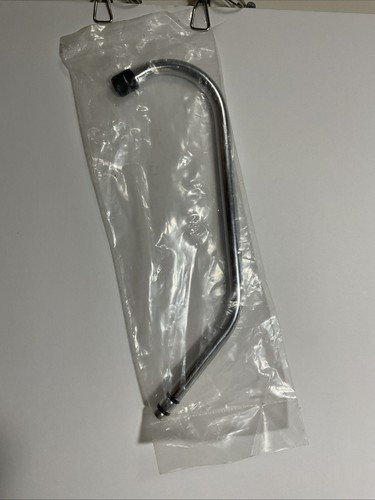Opella dispenser acqua fredda - dispenser,