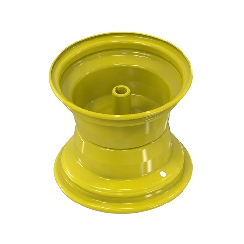 Cerchio rasaerba john deere - john,