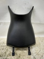 SELLA ANTERIORE PILOTA PER BMW