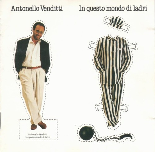 Antonello venditti in questo - venditti,