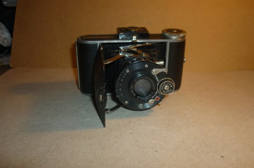 Bella rara piccola - , fotocamera