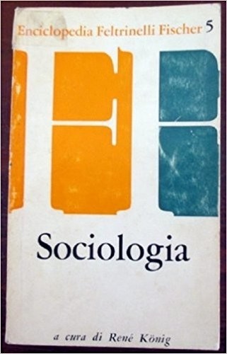 Sociologia rene konig - sociologia,rene',