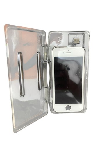 Iphone display ricambio - display, di