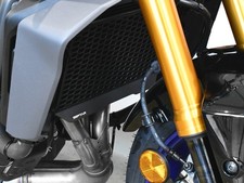 SEPTAR | GRIGLIA protezione