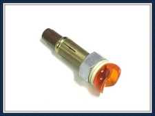 Freccia Fanalino Laterale Fiat