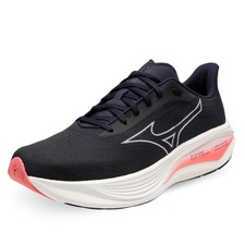 Scarpe Mizuno Neo Cosmo