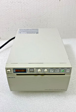 ✅ STAMPANTE GRAFICA VIDEO SONY UP-897MD