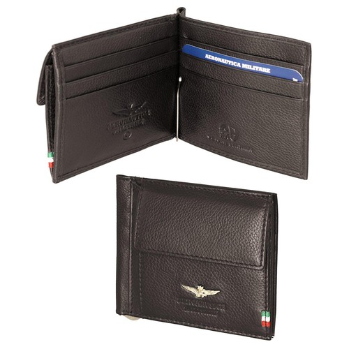 Aeronautica militare - aeronautica,