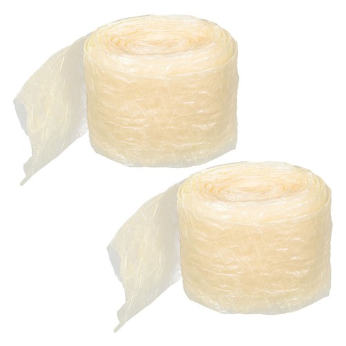 Pezzi tubo involucro - tubo,