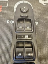 Lancia Y Comando Alzavetri