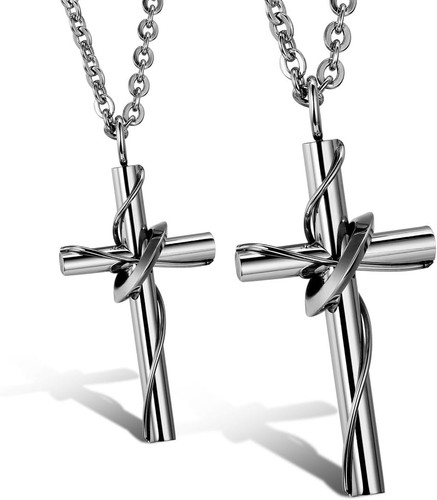 Gioielli collana con - gioielli,