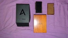 Astell&Kern SP2000 Dap