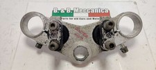 PIASTRA SUPERIORE FORCELLA MOTO GUZZI QUOTA 1000 (FF346)