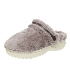 Crocs Unforgettable Clog