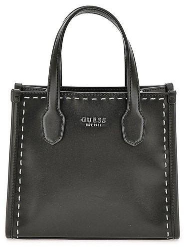 Borsa mano donna guess - a,
