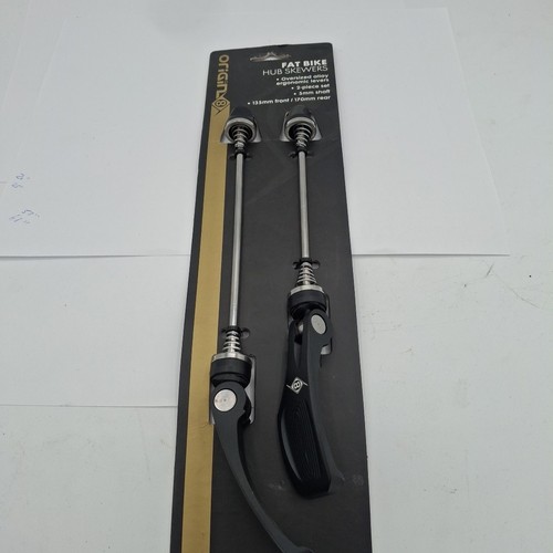 Origin8 torqlite set - torqlite, di