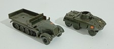I131184 Cs18 DBGM - Lotto 2