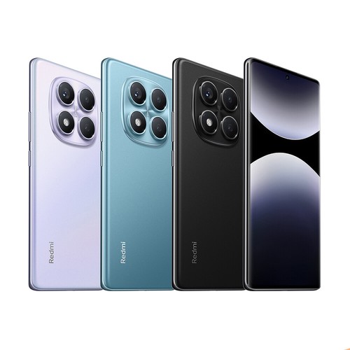 Smartphone xiaomi redmi note - xiaomi,