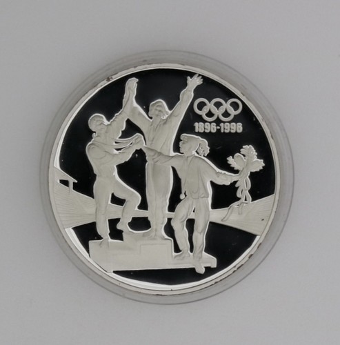 Dollari 1993 australia - australia, |