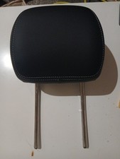 Appuie-tête Mercedes-Benz