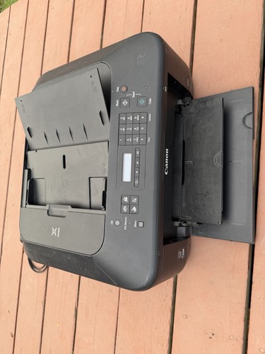 Canon mx472 stampante - mx472,