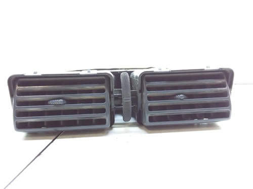 Toyota picnic xm1 vano console - toyota,