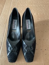 VALLEVERDE  ( NUOVE ) n 38 - con tacco - Eleganti