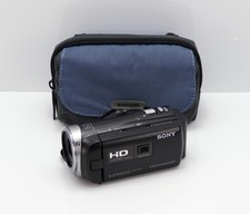 SONY HANDYCAM HDR-PJ330E