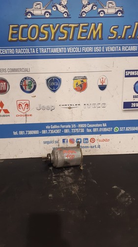Motorino avviamento per - motorino, kymco
