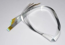 Cavo FFC Piatto flessibile X