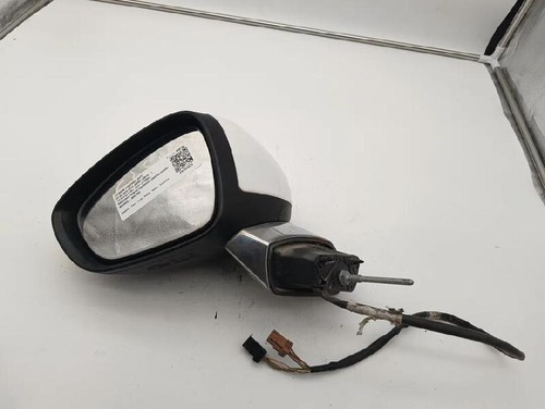 8154aq retrovisore esterno - retrovisore,