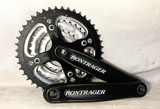 Bontrager comp tripla - comp,