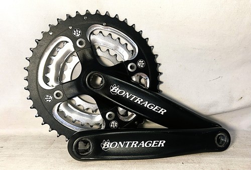 Bontrager comp tripla - comp,