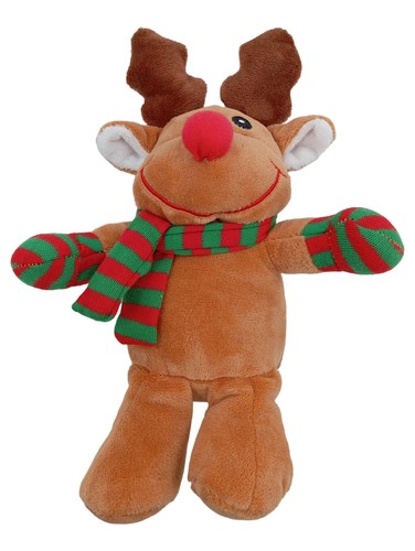 Windel peluche renna - windel,