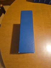 ENCICLOPEDIA DELLA MUSICA VOL