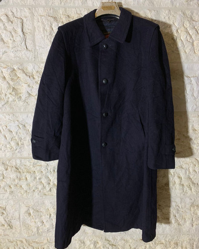 Soprabito vintage salko - vintage,