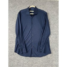 Camicia uomo Maurizio
