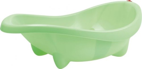 Baby vasca bagno - ok-baby,