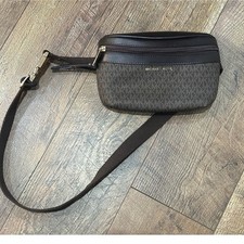 Borsa da cintura Michael Kors