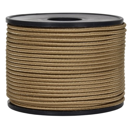 Sagola dyneema sk75 per fucili