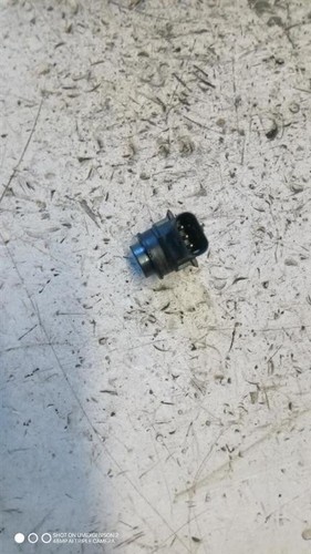 Sensore parcheggio per - parcheggio,