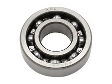 Cuscinetto Dell'Asse A Camme