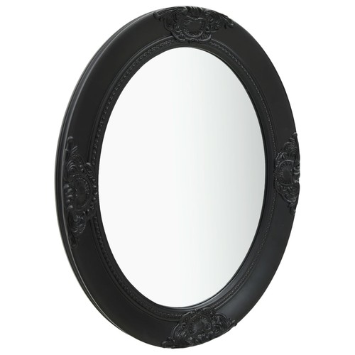Vidaxl specchio parete - specchio,