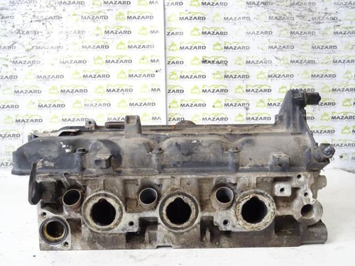 Testata renault safrane phase - renault,