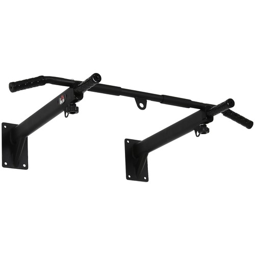 Barra trazioni pull bar - up,