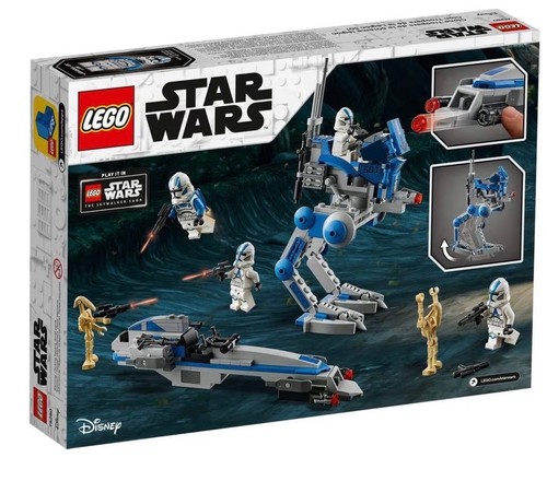 Lego star wars - lego,