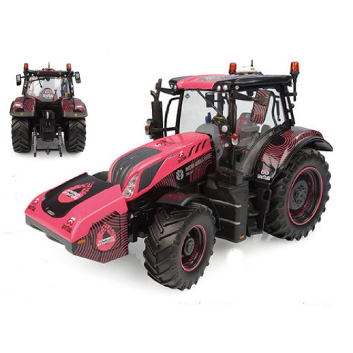 Trattore new holland - new,